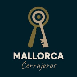 Horario de apertura Mallorca Cerrajeros, Palma de Mallorca