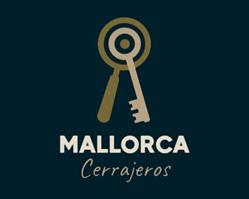 Horario de apertura Mallorca Cerrajeros, Palma de Mallorca