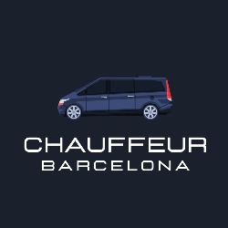 Horario de apertura Chauffeur Barcelona,