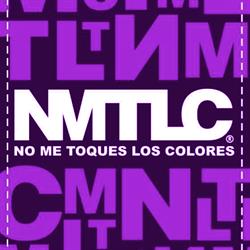 Horario de apertura NMTLC - NO ME TOQUES LOS COLORES, Logroño