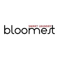 Lavandería Bloomest Carabanchel en Madrid (Carabanchel) - Horario de apertura