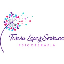 Horario de apertura Teresa López Serrano Psicoterapia, Madrid