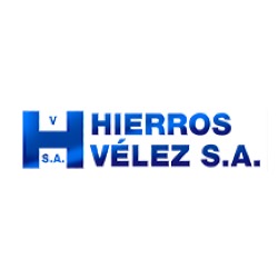 Horario de apertura Hierros en Málaga, Vélez-Málaga