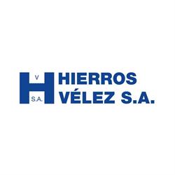 Horario de apertura Hierros en Málaga, Vélez-Málaga