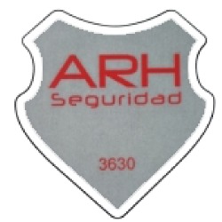 Horario de apertura ARH SEGURIDAD, Almonte