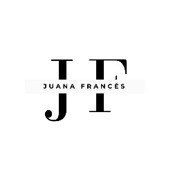 Juana Francés Sanchez en Salamanca (Salamanca) - Horario de apertura