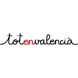 Horario de apertura TOT EN VALENCIA, De Tavernes de la Valldigna