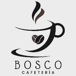 Bar Cafetería Bosco en La Orotava (Santa Cruz De Tenerife) - Horario de apertura