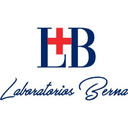 Horario de apertura Laboratorios Berna SL, Sant Joan Despi
