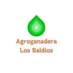 Horario de apertura Agroganadera Los Baldios, Alburquerque