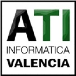 Horario de apertura ATI VALENCIA, Burjassot