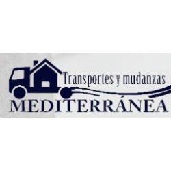 MUDANZAS MEDITERRANA en Beniparrell (Valencia) - Horario de apertura