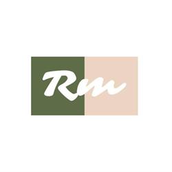 Horario de apertura Rm Construcciones Valencia S.L., 