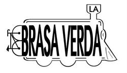 Horario de apertura La Brasa Verda, El Pinell de Brai