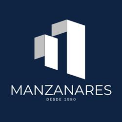 Horario de apertura Manzanares, Mejorada del Campo