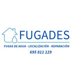 Horario de apertura Fugades Fugas de Agua, Puerto Real