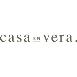 CASA EN VERA en Madrid (Centro) - Horario de apertura