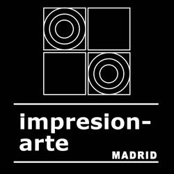 Horario de apertura Impresion-arte Madrid,
