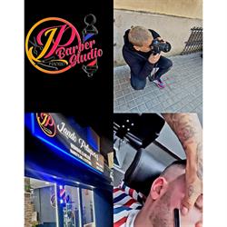 Horario de apertura Lando Peluqueros. Barber Studio. Hombre & Mujer, Móstoles