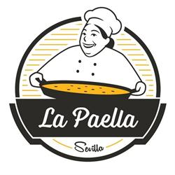 Horario de apertura La Paella Sevilla,