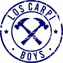 Horario de apertura Los Carpiboys, Madrid