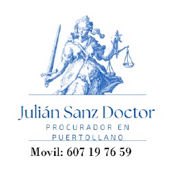 Horario de apertura Procurador Julian Sanz Doctor, Puertollano