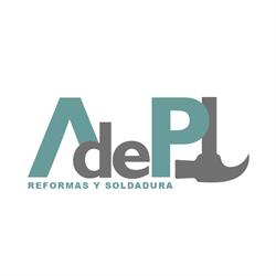 Horario de apertura Grupo Adep, Beade