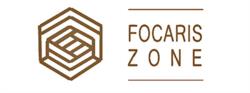 FOCARIS ZONE en Málaga (Cruz De Humilladero) - Horario de apertura