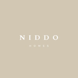 Horario de apertura Niddo Homes, Sant Cugat del Vallès