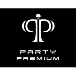 Horario de apertura Party Premium, Pozuelo de Alarcón