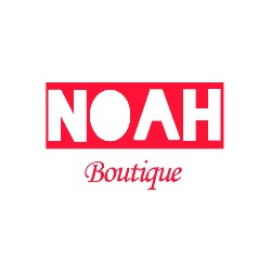 Horario de apertura Boutique Noah – Moda femenina en Tenerife, Santa Cruz de Tenerife