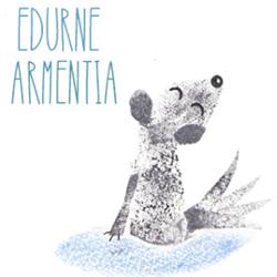 Horario de apertura edurnearmentia, Corralejo