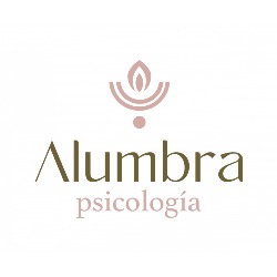 Horario de apertura ALUMBRA PSICOLOGIA, Burgos