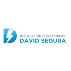 Horario de apertura Segura Electricidad, Náquera