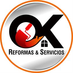 Horario de apertura Reformas Y Servicios Ok, Madrid