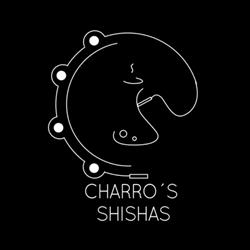 Horario de apertura Charro´s Shishas, Salamanca