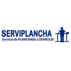 Horario de apertura Serviplancha Talavera, Talavera de la Reina