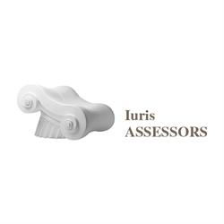 Horario de apertura Iuris Asessors Tarragona, El Morell