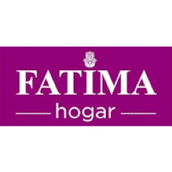 Horario de apertura Fátima Hogar, Durango