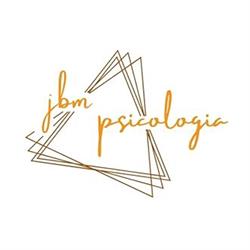 Horario de apertura JBM Psicología, Castellón de la Plana