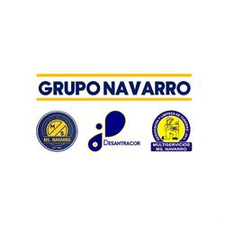 Horario de apertura Multiservicios Navarro, Córdoba