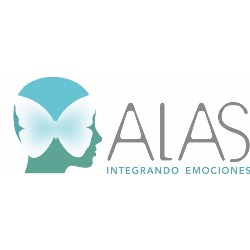 Horario de apertura Centro Alas Psicologia, Sevilla