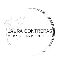 Horario de apertura Laura Contreras Moda, La Línea de la Concepción