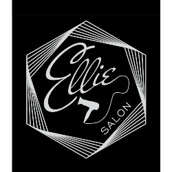 Horario de apertura Ellie Peluquería & Estética, Muro de Alcoy