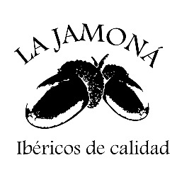 Horario de apertura LA JAMONA SL, Montilla