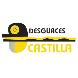 Horario de apertura Desguaces Castilla, Torrijos