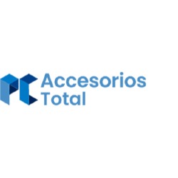 Horario de apertura PcAccesorios Total, Logroño