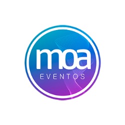 Moa Eventos en Madrid (Chamartín) - Horario de apertura