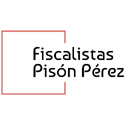 Horario de apertura Fiscalistas Pisón Pérez, Logroño