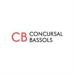 Horario de apertura Concursal Bassols, Lardero